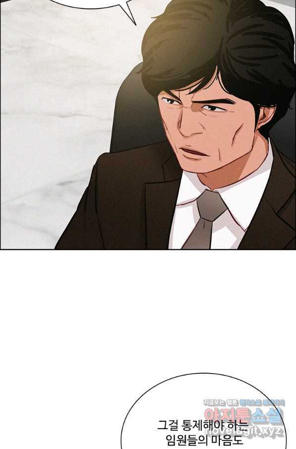 1662397153099hp2si4hhpl.jpeg