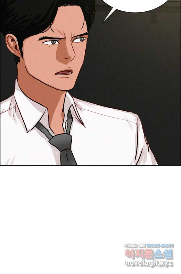 1662397167752kqeavb2ubw.jpeg