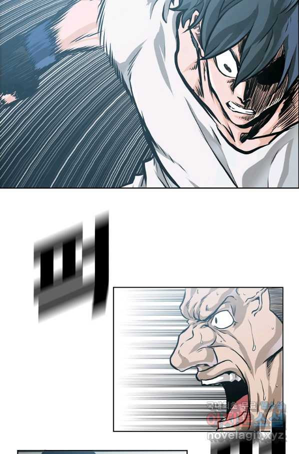 1662395671346ex02lmcgij.jpeg