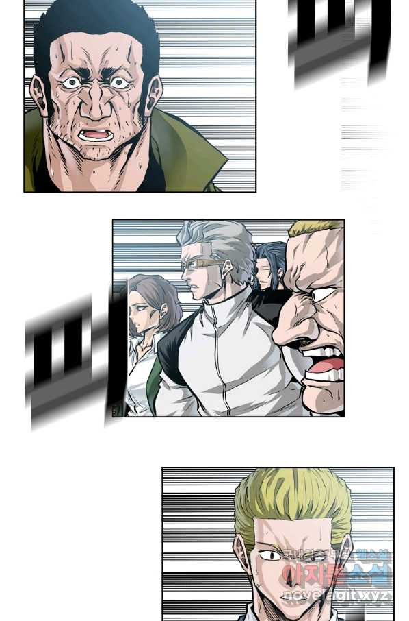 1662395671496axkuekp7iv6.jpeg