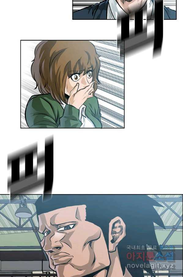 1662395671648f4o1dgrdehd.jpeg