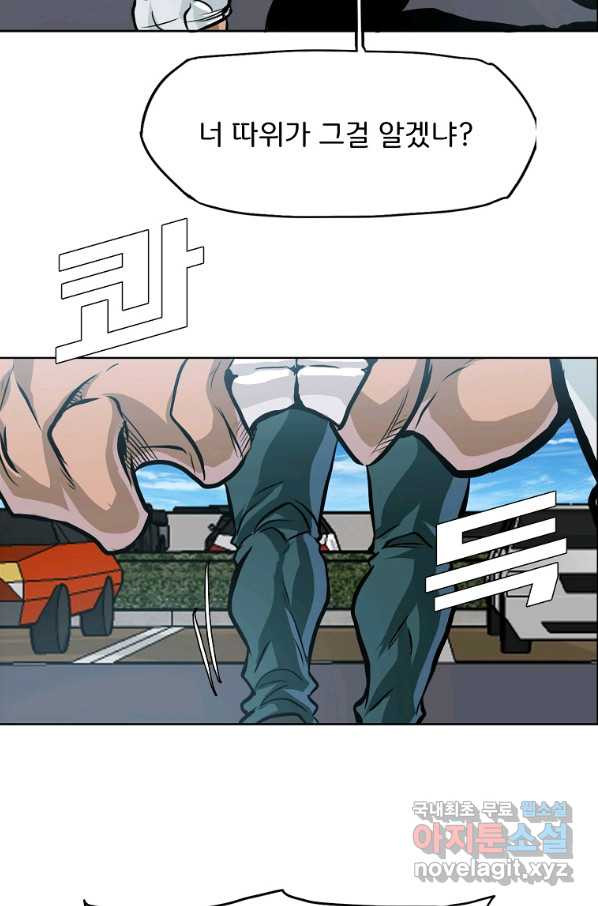 1662395675475qrzwy30rc7h.jpeg