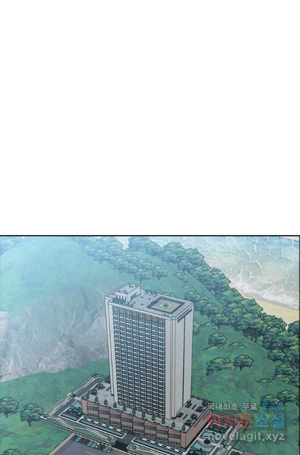 166239567886576svyu25qpg.jpeg
