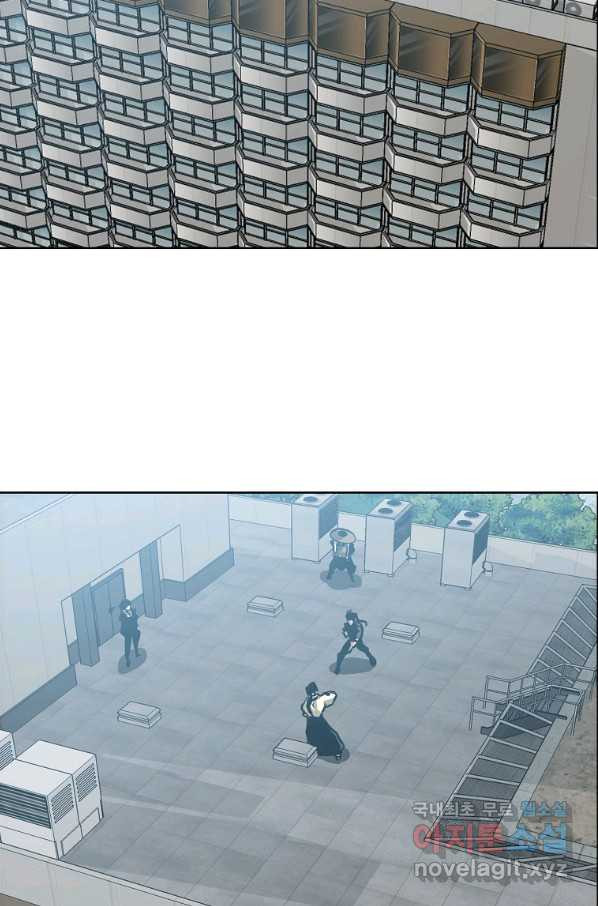 1662395679171mv3ai4h3jck.jpeg