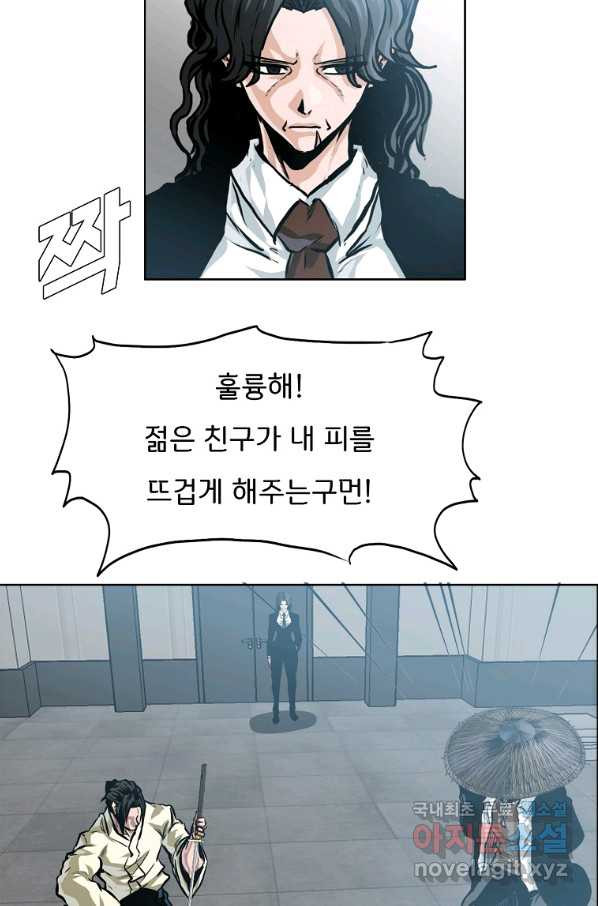 16623956811826fq5ocgpbao.jpeg