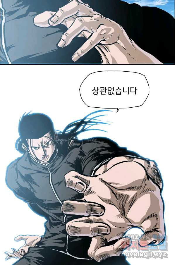 1662395681796ay63cigsl4.jpeg