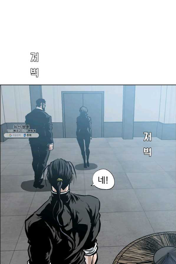1662395704688tdb45cy115.jpeg