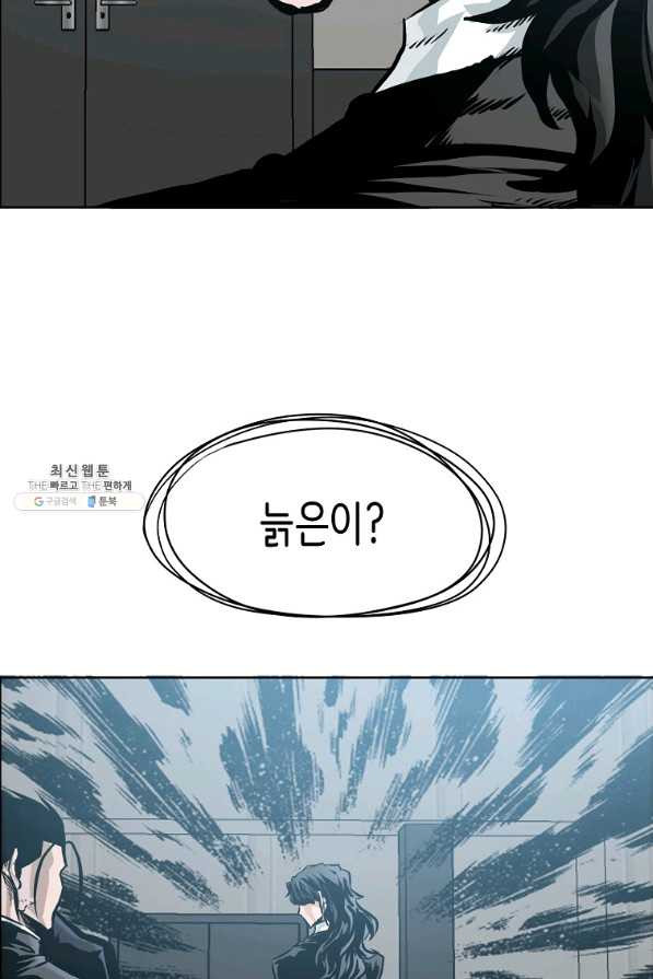 1662395705611z2r0ehxnlu9.jpeg
