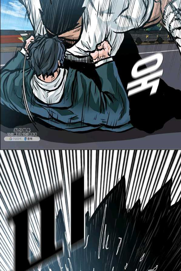 1662395714421z46qwlgnrv8.jpeg