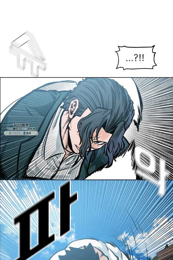 16623957150397evydaf1hiw.jpeg