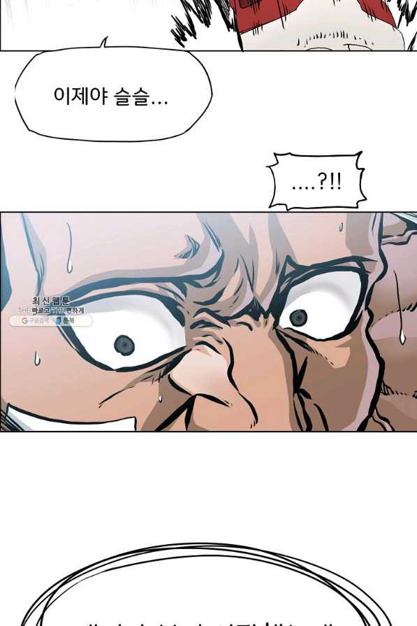 1662395715964ja9dor4p7ph.jpeg