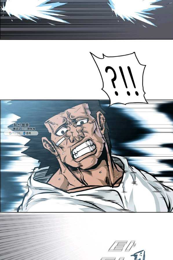 1662395716435k9f9rgwvcge.jpeg