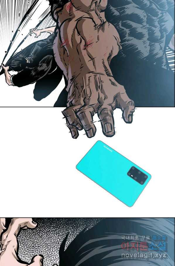 1662395782067v4xcniywu49.jpeg