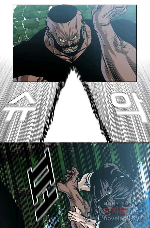 16623957857035jt2nhigo2w.jpeg