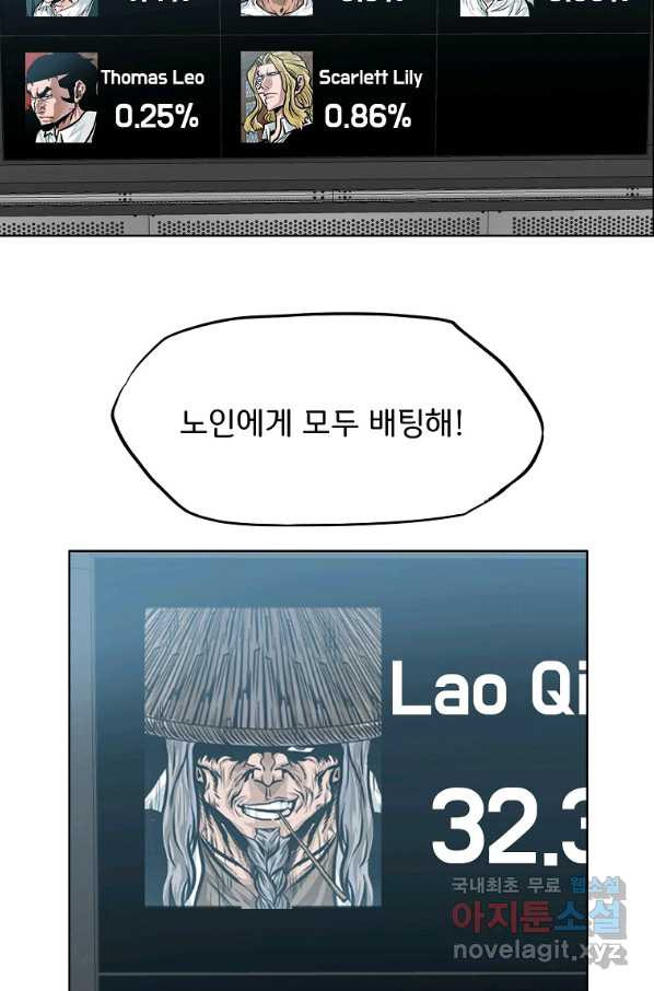 1662395798529mxa2g1ew5yt.jpeg