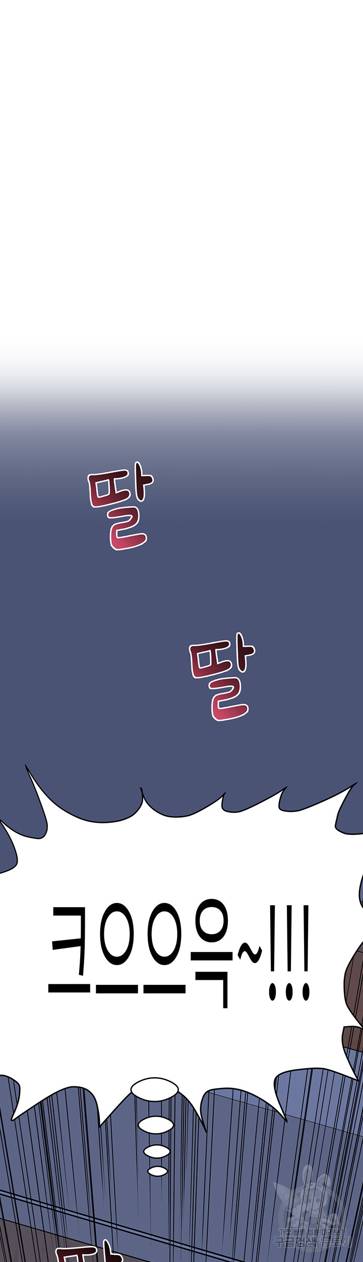 16623959224010x649tkfozi.jpeg