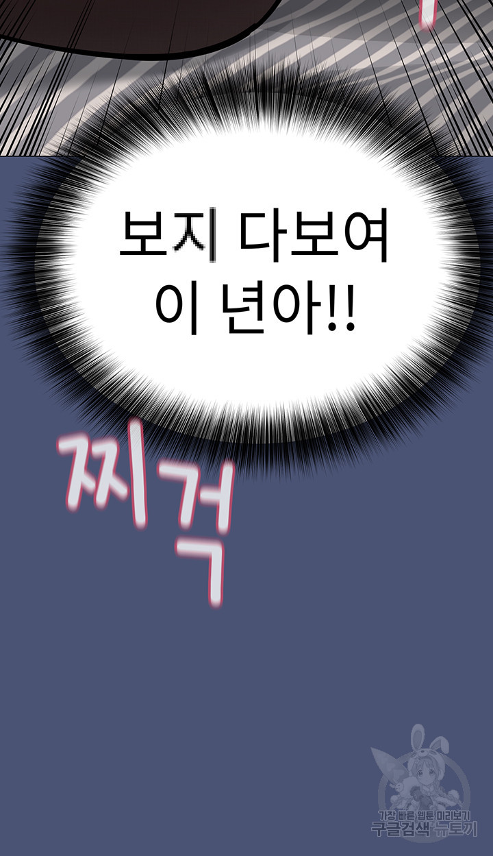 1662395934357eko2py3g77d.jpeg