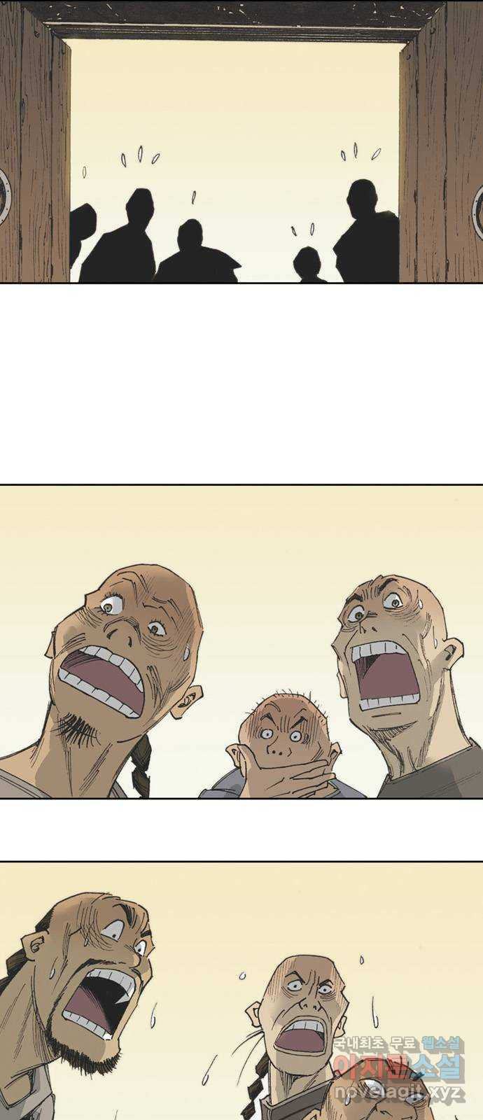1662399047707ytfyim7vcg.jpeg