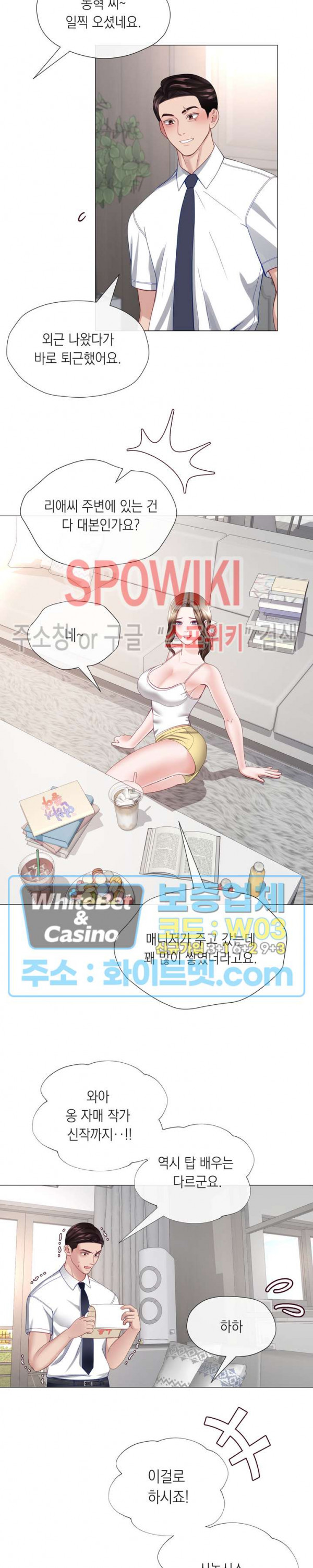 1662396767611q4gtl87x01b.jpg