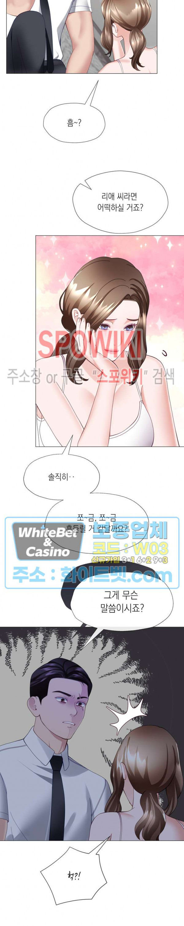 1662396768370jtfg0lc9dr.jpg