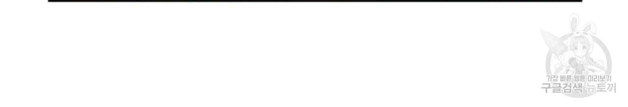 16625322947342wrrtfp7eff.jpeg