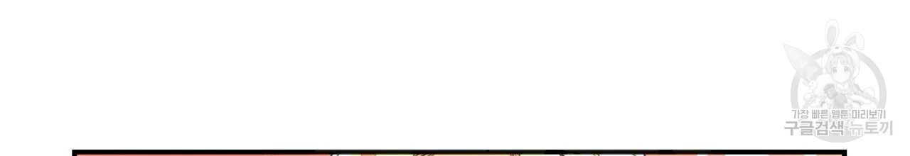 1662532303212wux14v3ij9.jpeg