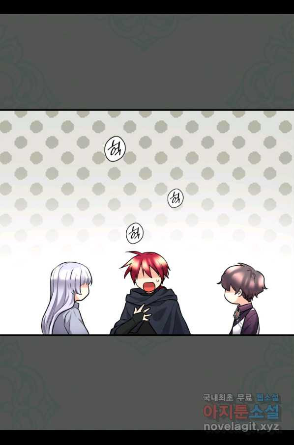 16625302941054034nkt8xwo.jpeg