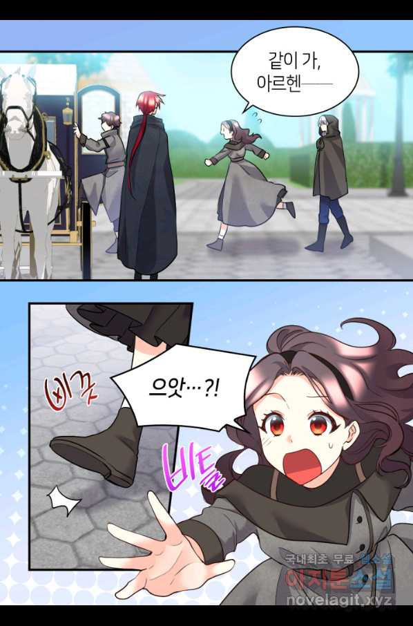 1662530297619kyjt2y24ah.jpeg