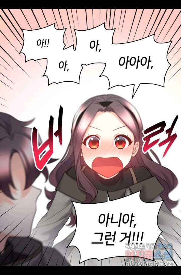 166253029962677qilj6q9ps.jpeg