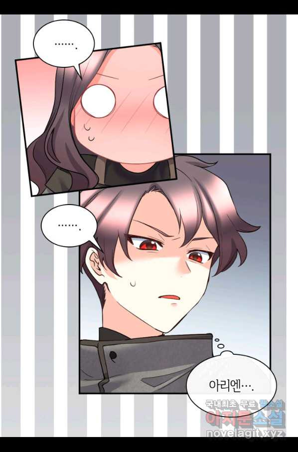 1662530299784s9dp8gkyez.jpeg