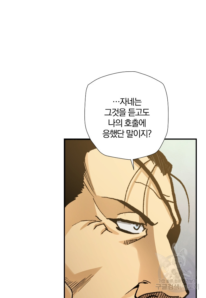 1662529630431y2ybq8gbszg.jpeg