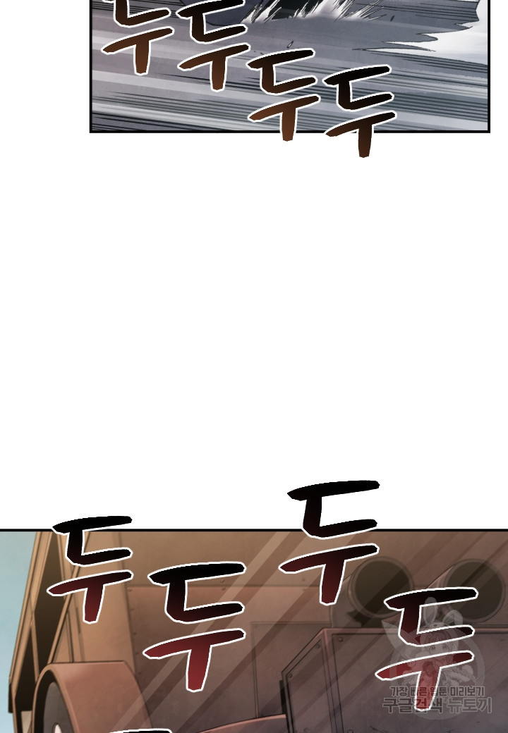 1662529663964hvscjjl5nfw.jpeg