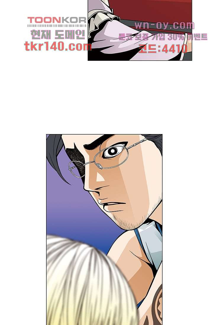1662529563859ycy0q35y6si.jpeg