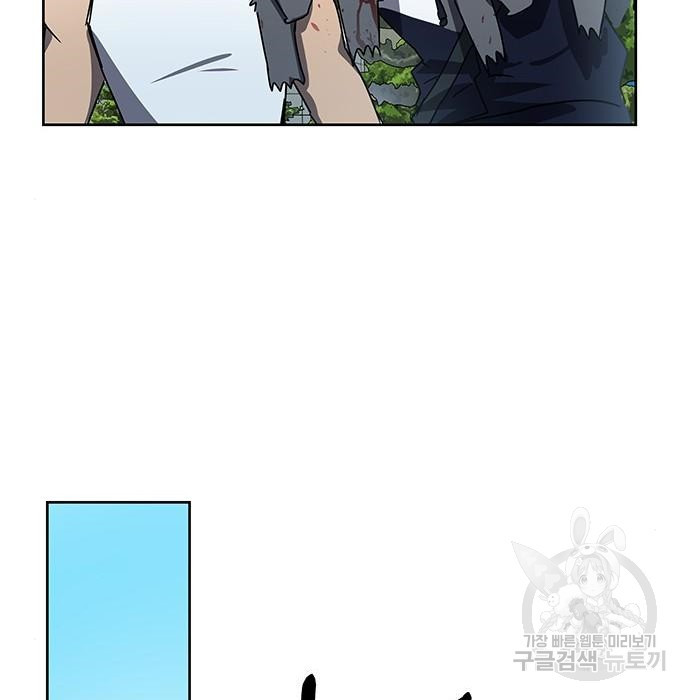 1662529103687ayfgxsqtpz.jpeg