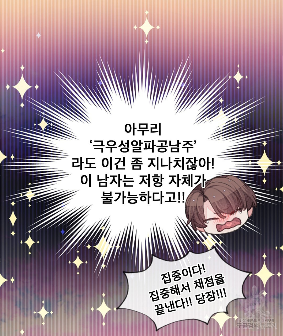 1672540336661daijnxrika.jpeg