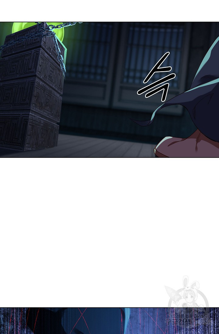 1672532941053fda90313j1m.jpeg