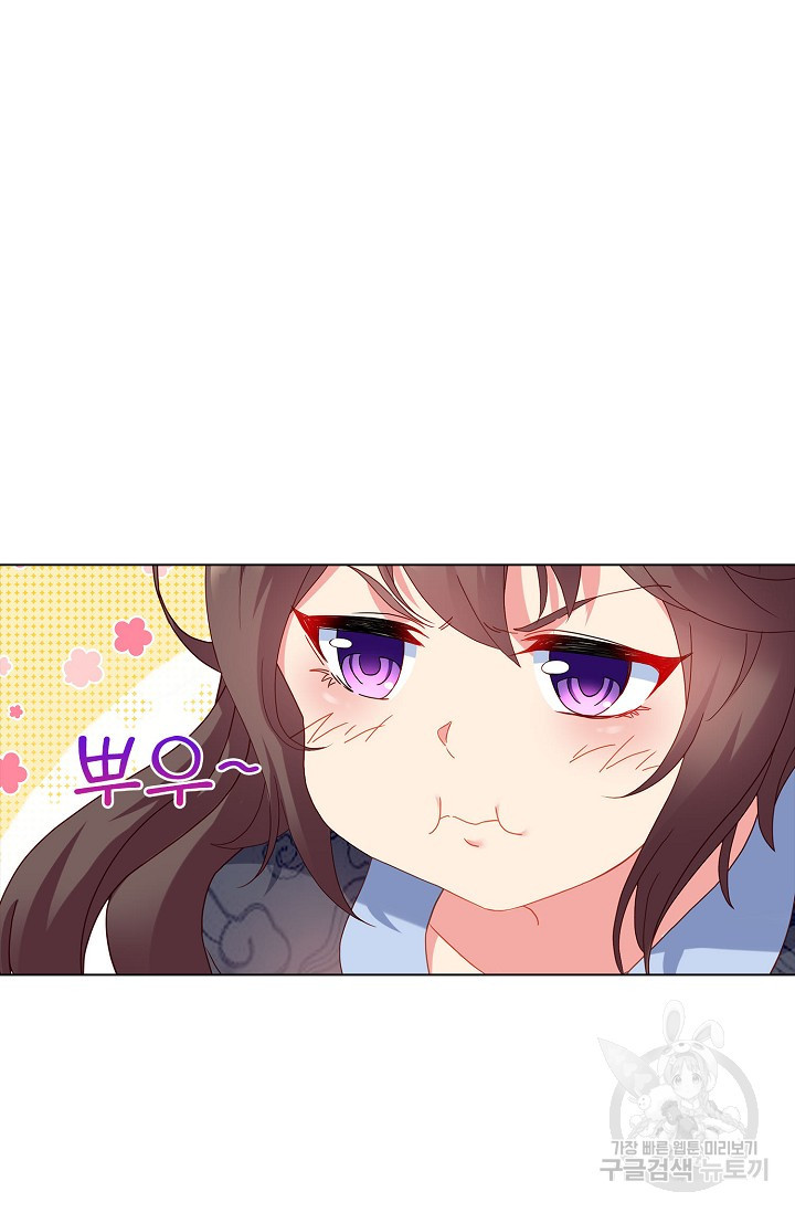 1672532948428lv9nxbbfkul.jpeg
