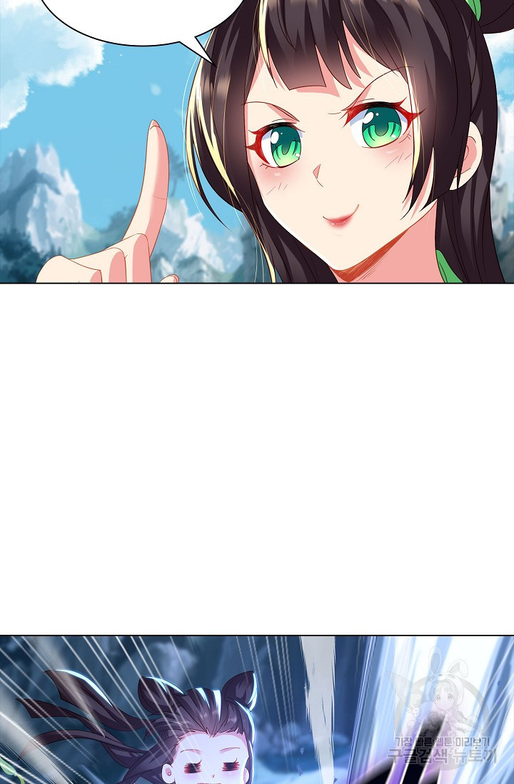 1672532954277sydhyielra9.jpeg