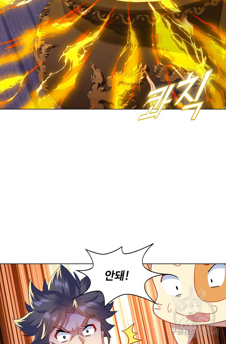 16725331834140qr1505auu4.jpeg