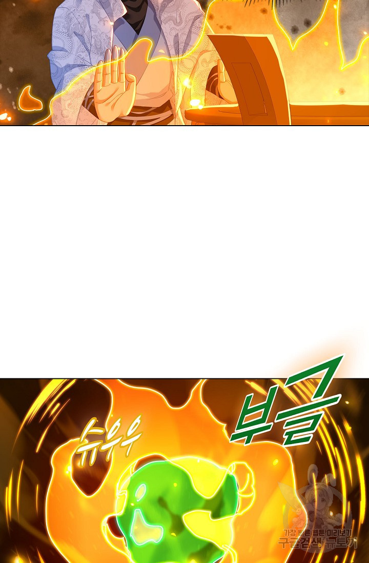 1672533185563uwdm1d7w9os.jpeg