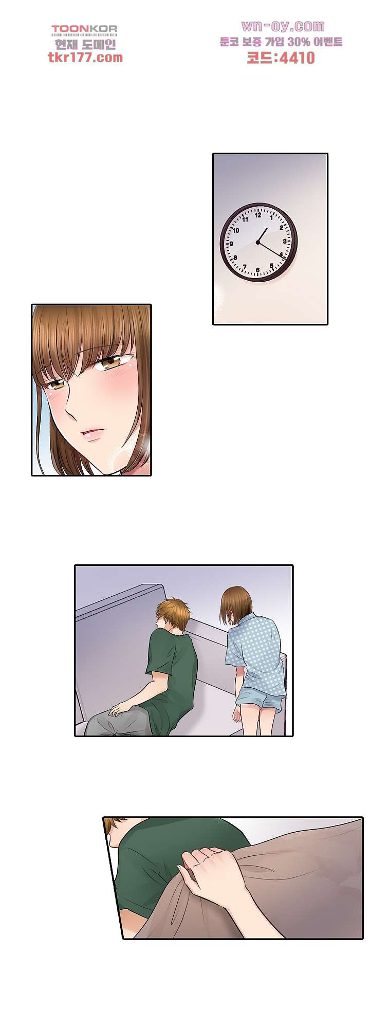 16725322900293afixmq2tjt.jpeg