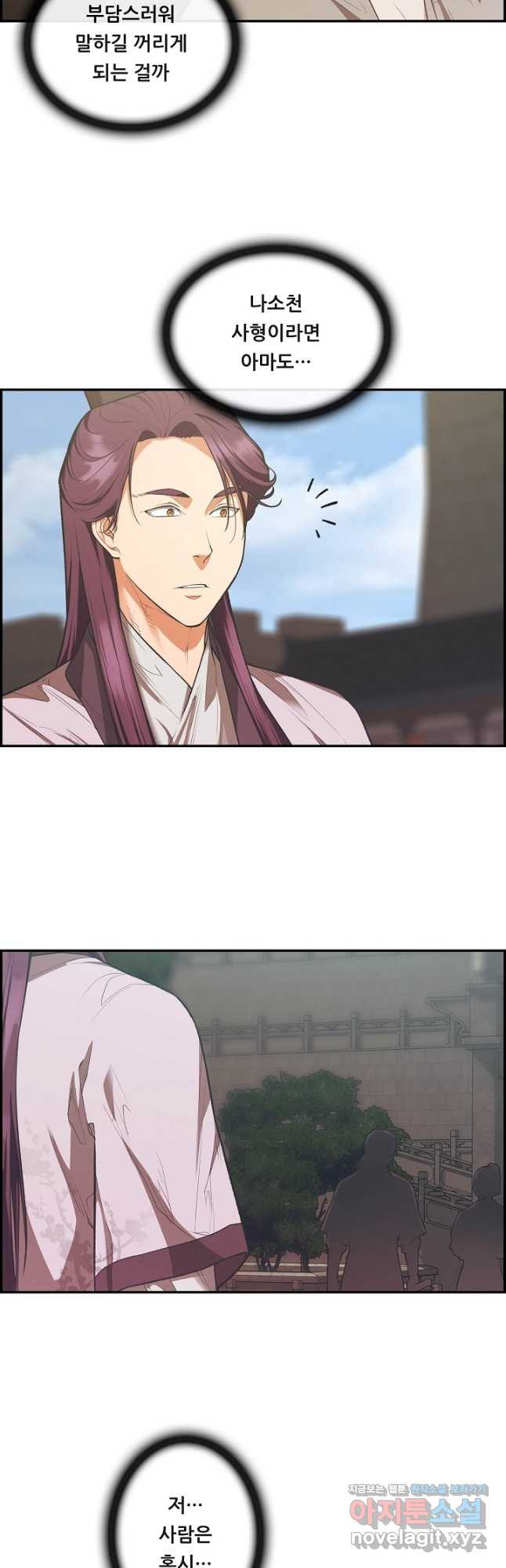 16725326601625dzzcoux0gc.jpeg