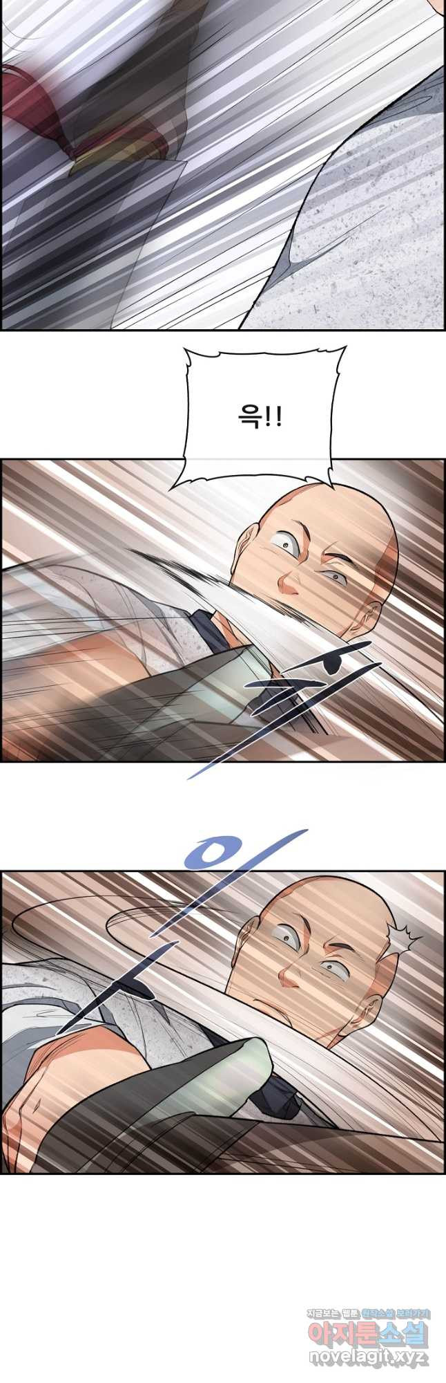1672532664019qek061v3o2.jpeg