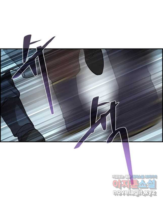 1672532664814dsr06mzc6w6.jpeg
