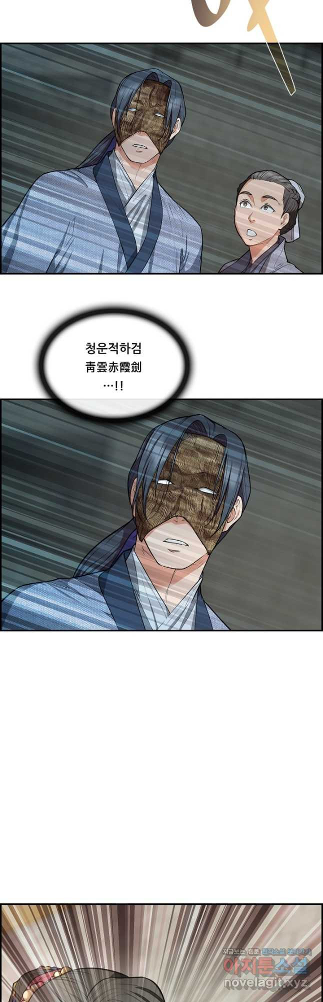 1672532665426o01yb0xsel.jpeg