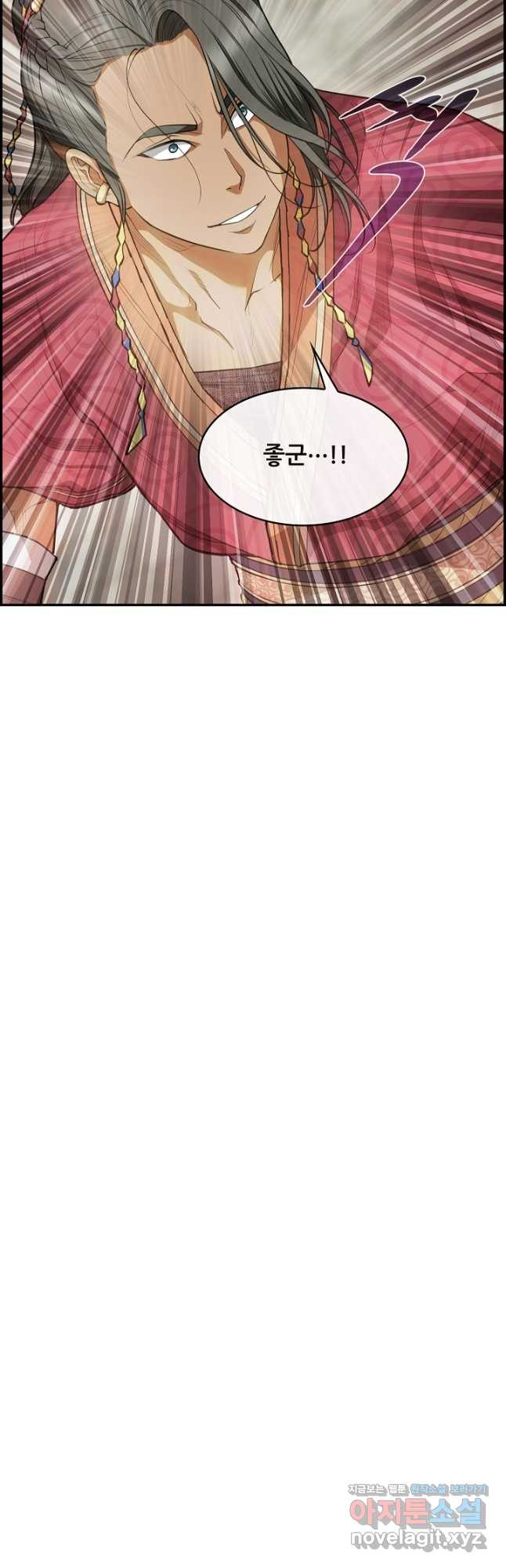 1672532665578d5u068gavq5.jpeg
