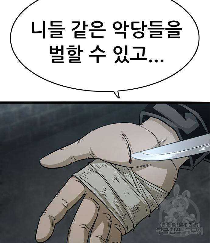 1672541403785sqx5nb5l0d.jpeg