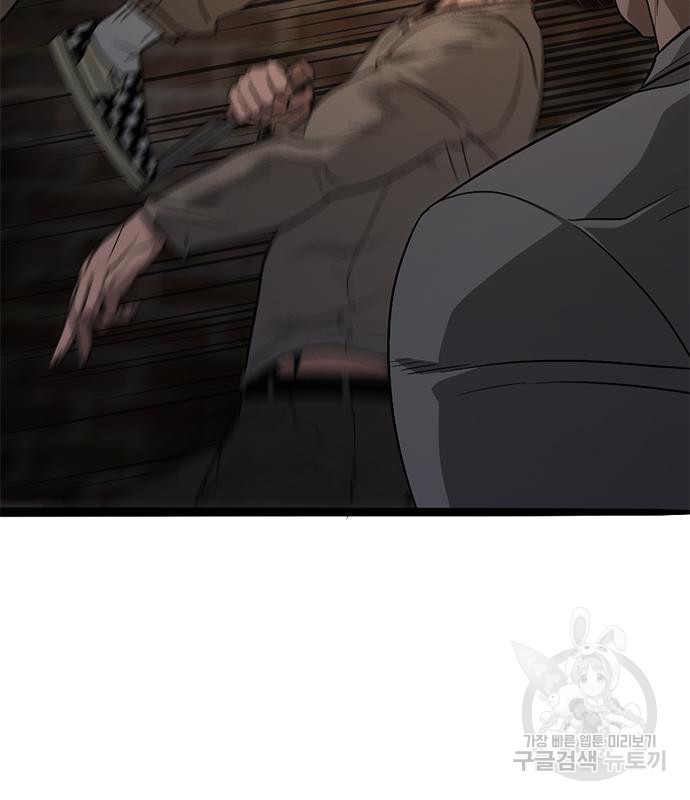 16725414053072ey52lsxxv1.jpeg
