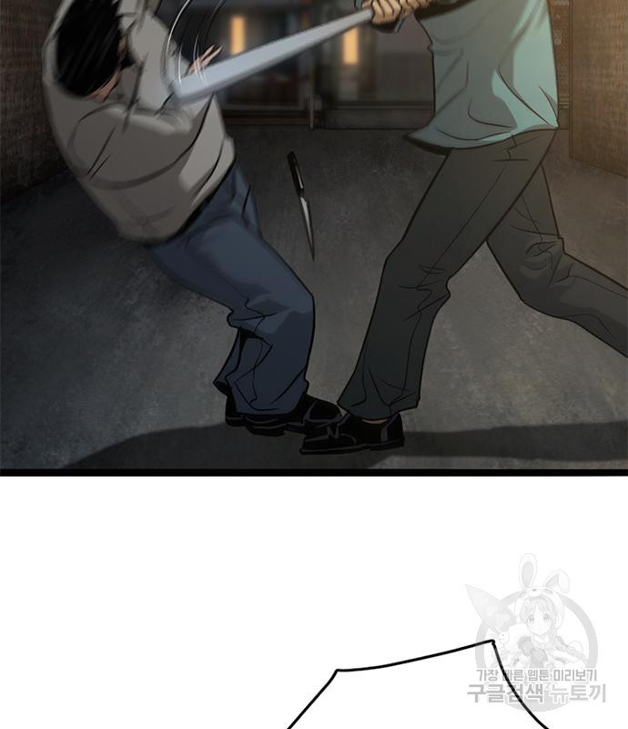 1672541408344cnd5zdblbys.jpeg