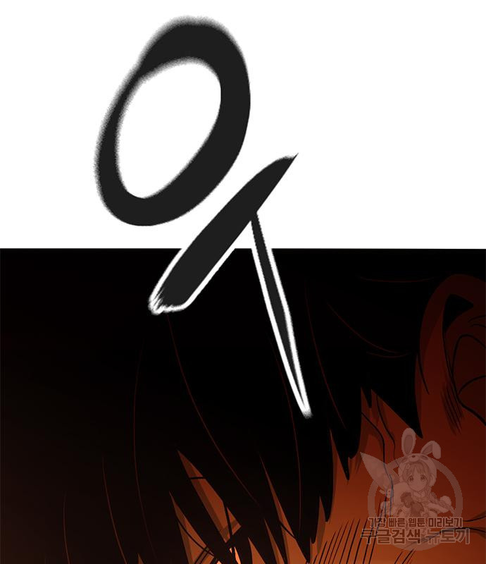 1672541409875o3842qv8bwk.jpeg